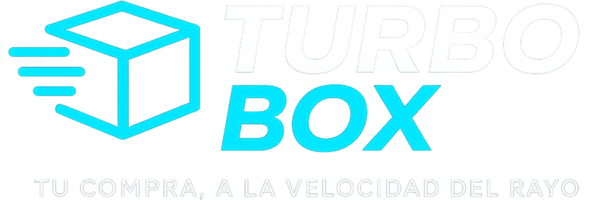 Turbo Box